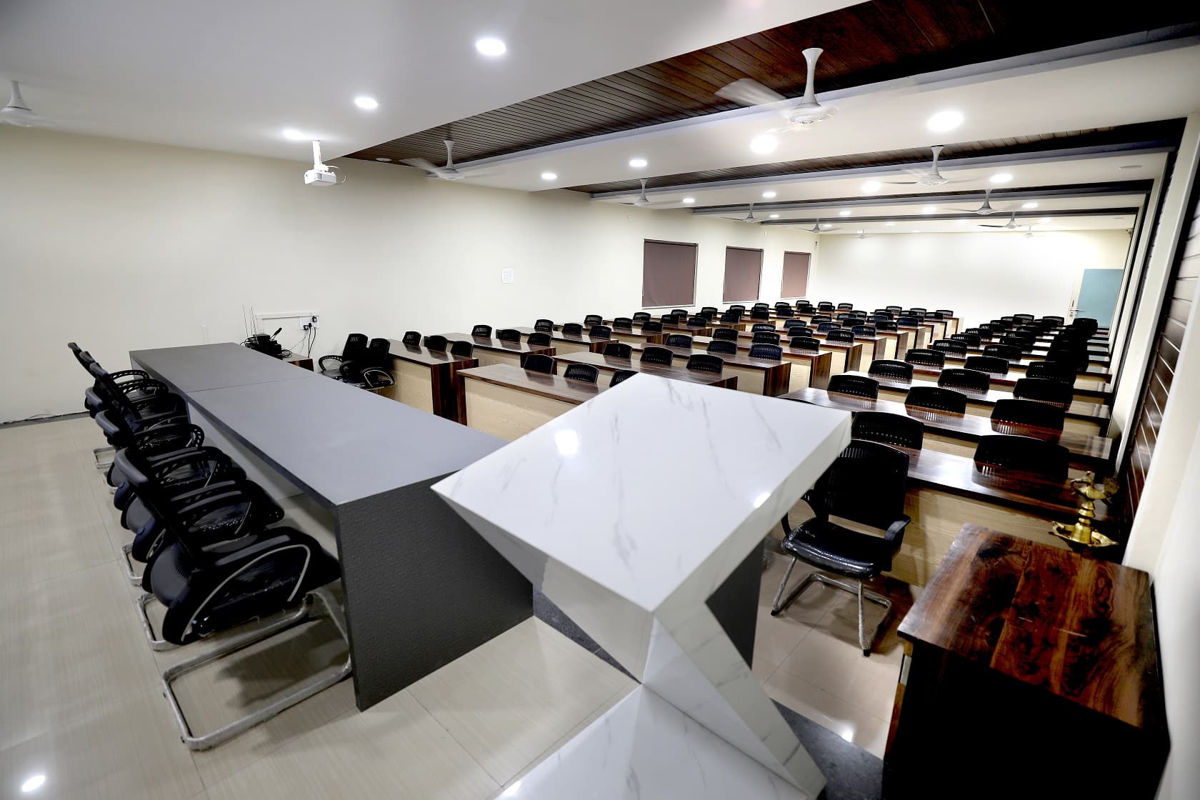 SBMSPM's Ashokrao Mane Group of Institutions Kolhapur Campus photo 1